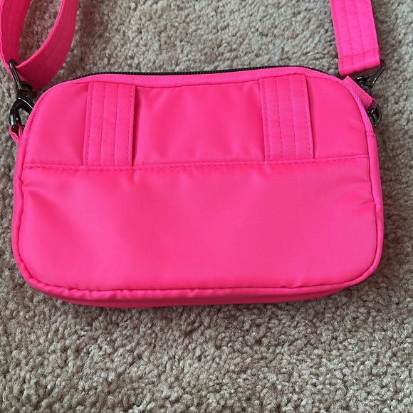 NWOT Lug Quilted Coupe SE - Picture 4 of 13